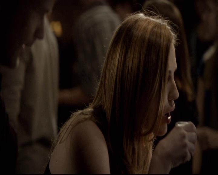 VampireDiariesWorld-dot-org_2x16TheHouseGuest1020.jpg