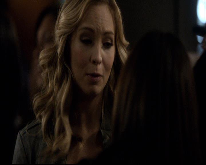 VampireDiariesWorld-dot-org_2x16TheHouseGuest1053.jpg