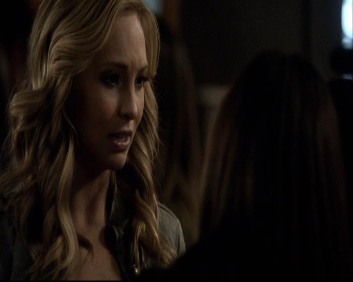 VampireDiariesWorld-dot-org_2x16TheHouseGuest1054.jpg