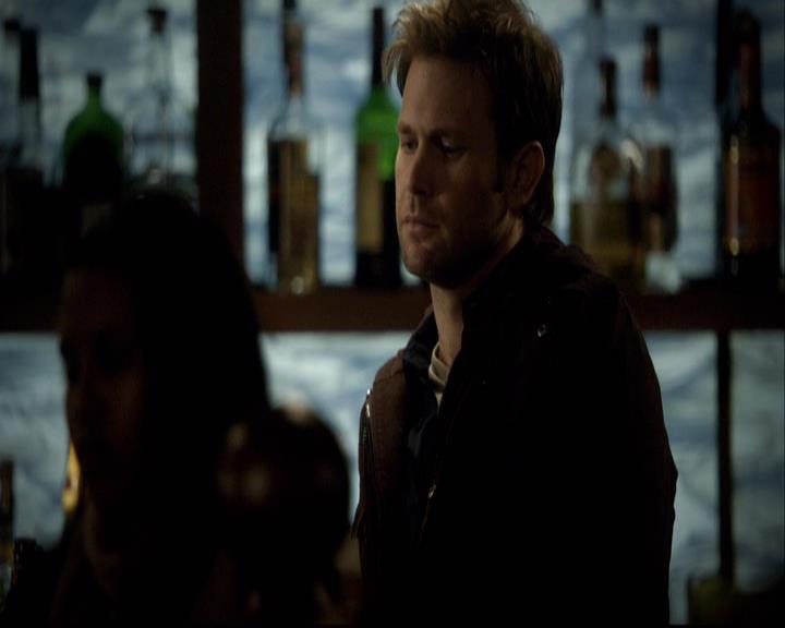 VampireDiariesWorld-dot-org_2x16TheHouseGuest1057.jpg