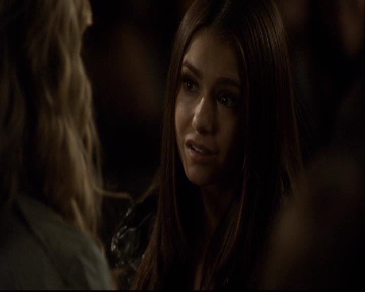 VampireDiariesWorld-dot-org_2x16TheHouseGuest1061.jpg