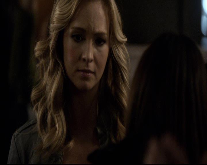 VampireDiariesWorld-dot-org_2x16TheHouseGuest1067.jpg VampireDiariesWorld-dot-org_2x16TheHouseGuest1067.jpg