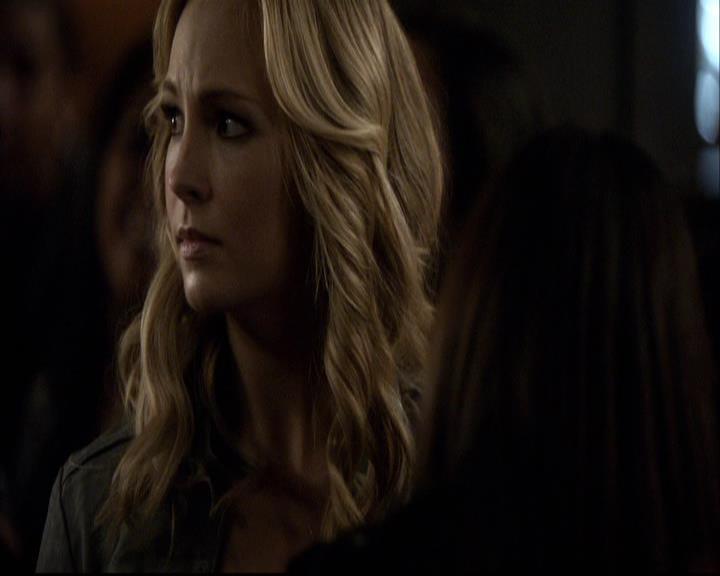 VampireDiariesWorld-dot-org_2x16TheHouseGuest1069.jpg