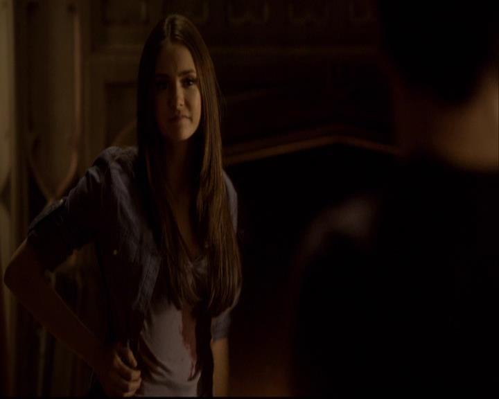 VampireDiariesWorld-dot-org_2x16TheHouseGuest1327.jpg