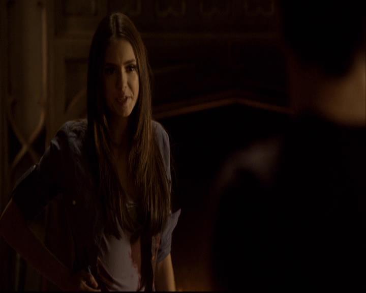VampireDiariesWorld-dot-org_2x16TheHouseGuest1329.jpg