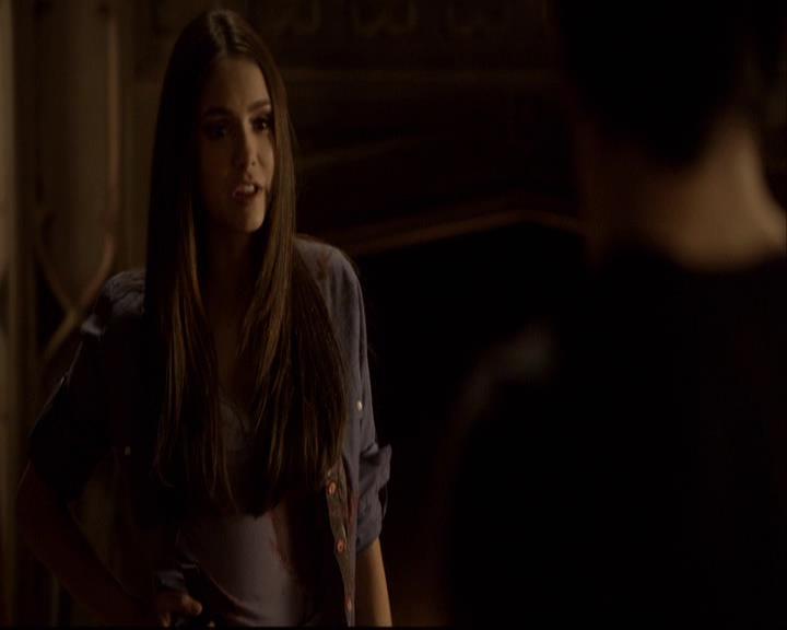VampireDiariesWorld-dot-org_2x16TheHouseGuest1338.jpg