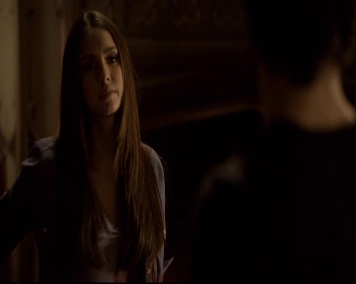 VampireDiariesWorld-dot-org_2x16TheHouseGuest1342.jpg
