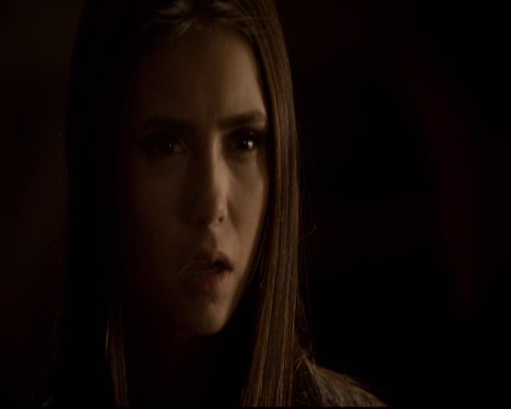VampireDiariesWorld-dot-org_2x16TheHouseGuest1367.jpg