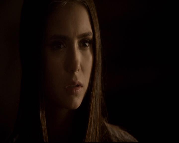 VampireDiariesWorld-dot-org_2x16TheHouseGuest1372.jpg