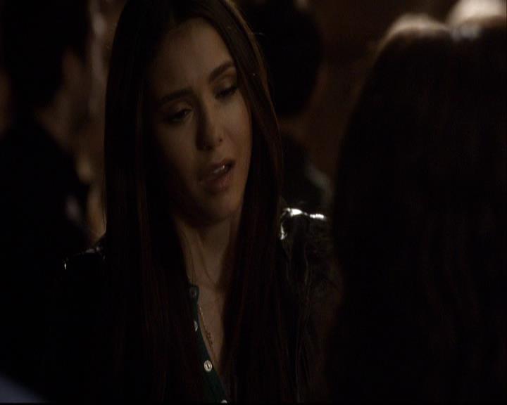 VampireDiariesWorld-dot-org_2x16TheHouseGuest1430.jpg