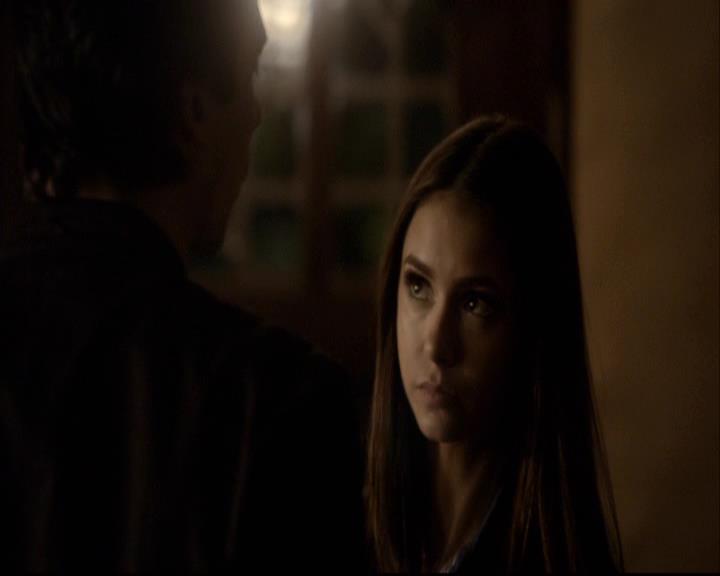 VampireDiariesWorld-dot-org_2x16TheHouseGuest1481.jpg