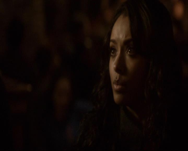 VampireDiariesWorld-dot-org_2x16TheHouseGuest1497.jpg