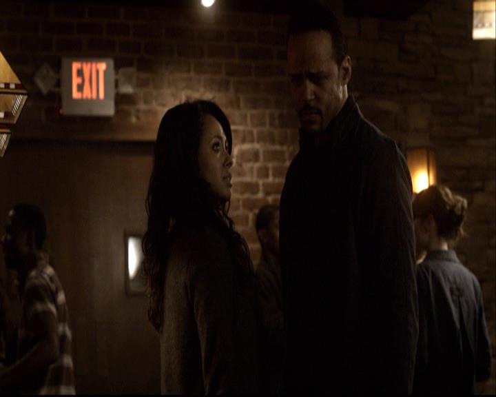 VampireDiariesWorld-dot-org_2x16TheHouseGuest1508.jpg