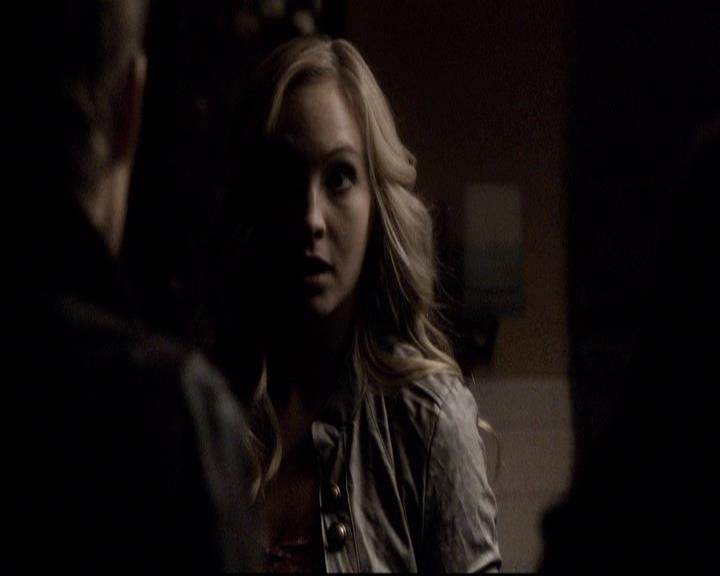 VampireDiariesWorld-dot-org_2x16TheHouseGuest1554.jpg