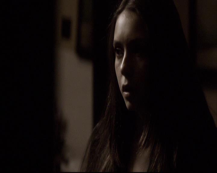VampireDiariesWorld-dot-org_2x16TheHouseGuest1555.jpg