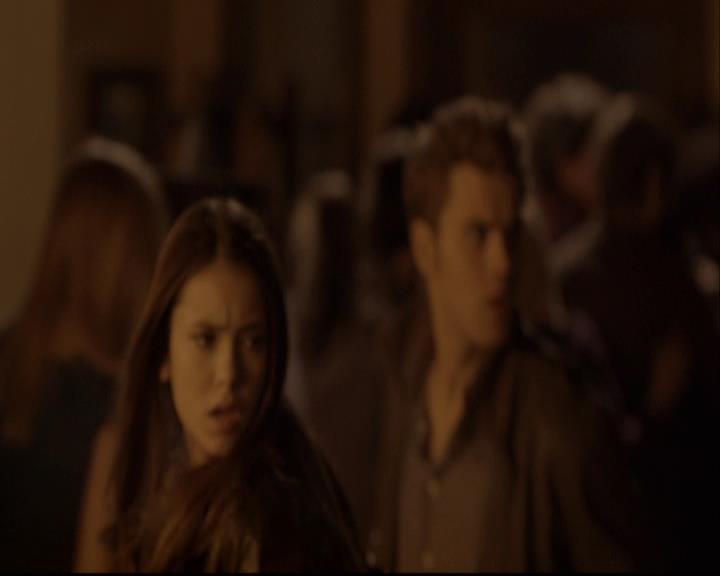 VampireDiariesWorld-dot-org_2x16TheHouseGuest1595.jpg
