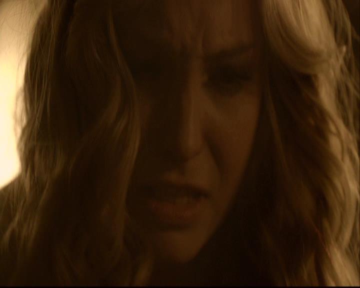 VampireDiariesWorld-dot-org_2x16TheHouseGuest1668.jpg