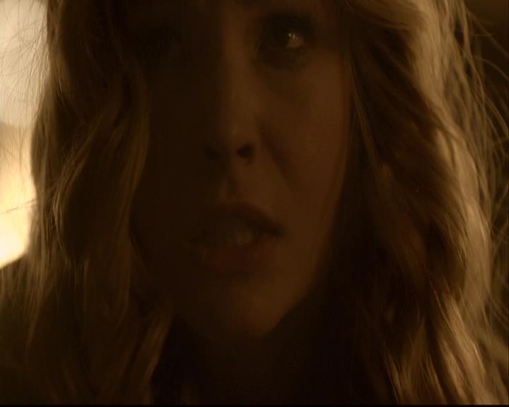 VampireDiariesWorld-dot-org_2x16TheHouseGuest1673.jpg