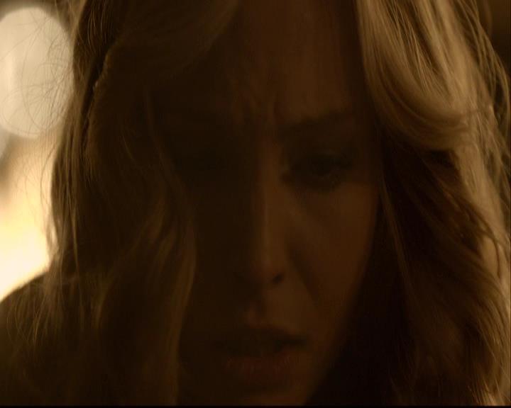 VampireDiariesWorld-dot-org_2x16TheHouseGuest1676.jpg