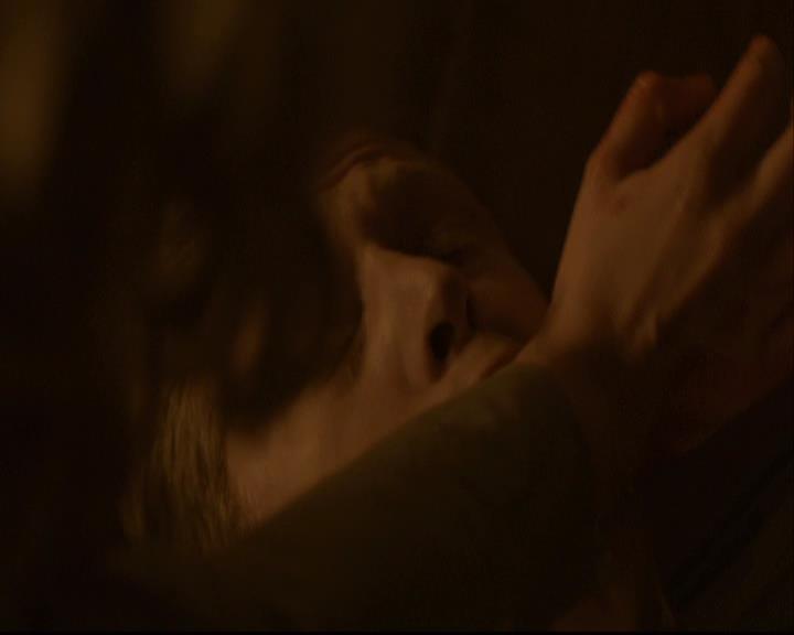 VampireDiariesWorld-dot-org_2x16TheHouseGuest1678.jpg