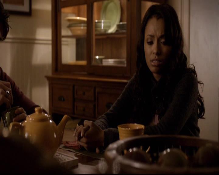 VampireDiariesWorld-dot-org_2x16TheHouseGuest1680.jpg