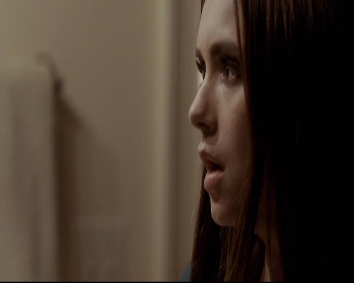 VampireDiariesWorld-dot-org_2x16TheHouseGuest1727.jpg