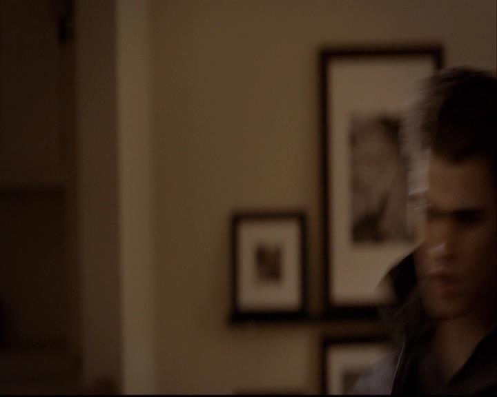 VampireDiariesWorld-dot-org_2x16TheHouseGuest1737.jpg