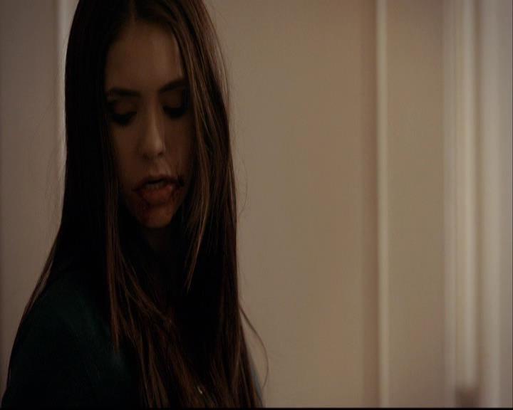 VampireDiariesWorld-dot-org_2x16TheHouseGuest1774.jpg