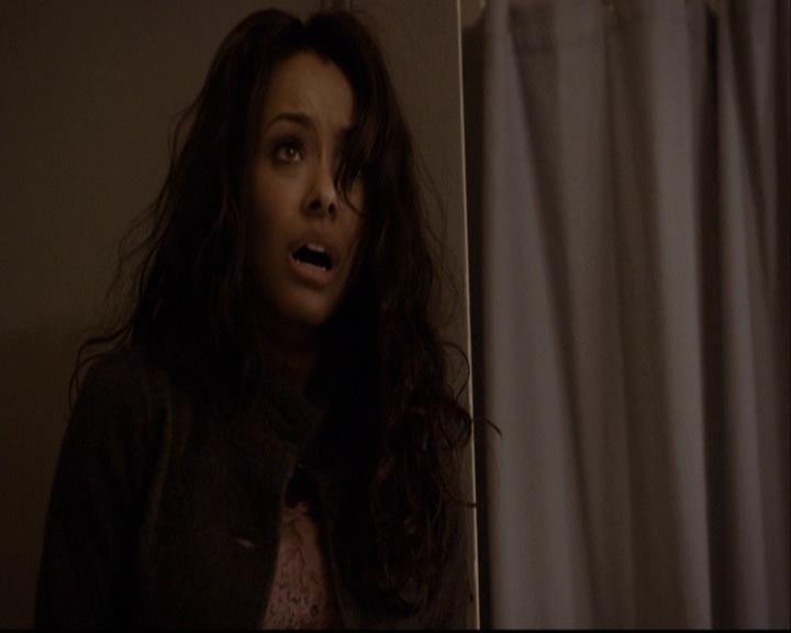 VampireDiariesWorld-dot-org_2x16TheHouseGuest1777.jpg