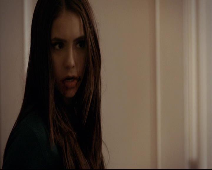 VampireDiariesWorld-dot-org_2x16TheHouseGuest1778.jpg