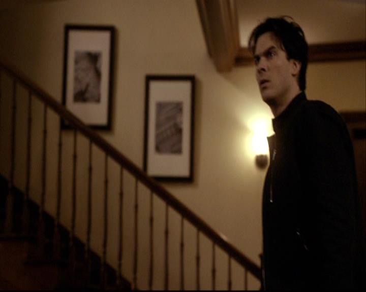 VampireDiariesWorld-dot-org_2x16TheHouseGuest1784.jpg