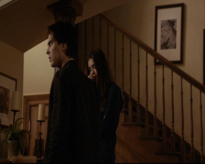VampireDiariesWorld-dot-org_2x16TheHouseGuest1786.jpg