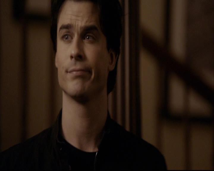 VampireDiariesWorld-dot-org_2x16TheHouseGuest1789.jpg