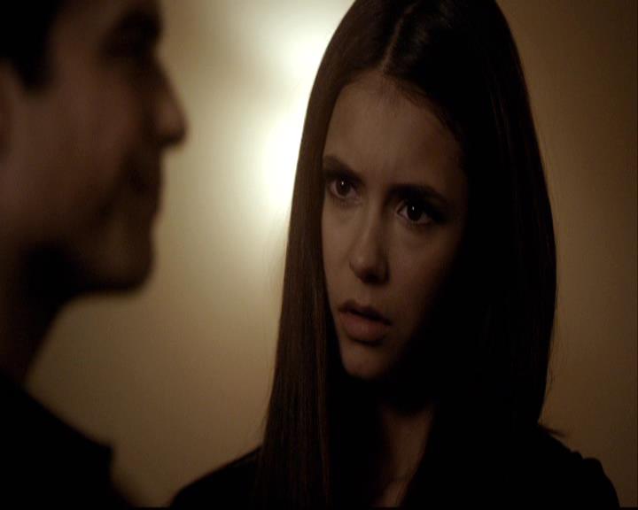 VampireDiariesWorld-dot-org_2x16TheHouseGuest1794.jpg
