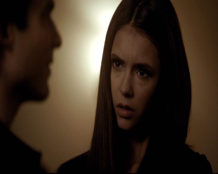 VampireDiariesWorld-dot-org_2x16TheHouseGuest1795.jpg