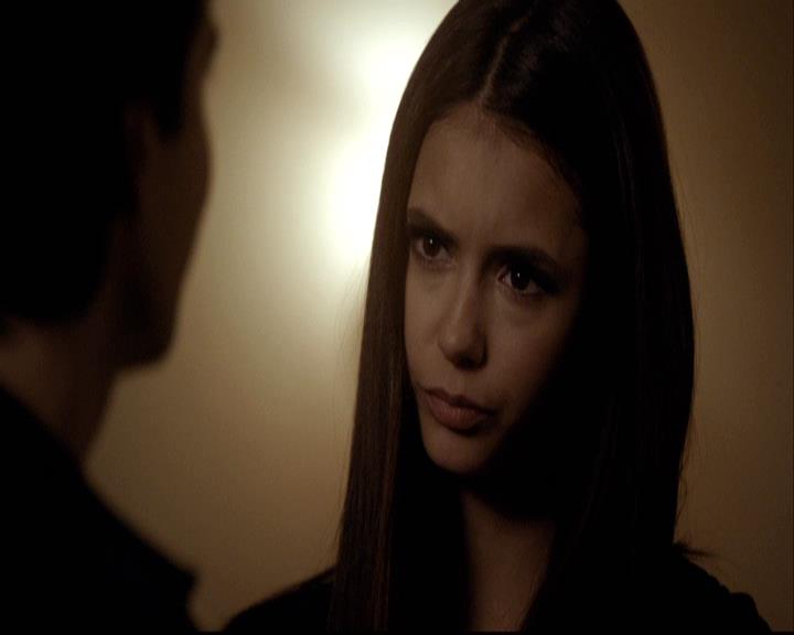 VampireDiariesWorld-dot-org_2x16TheHouseGuest1796.jpg