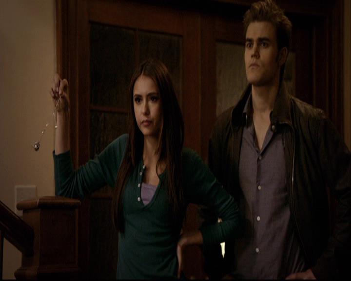 VampireDiariesWorld-dot-org_2x16TheHouseGuest1804.jpg