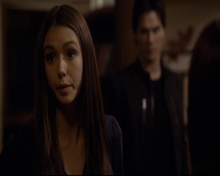 VampireDiariesWorld-dot-org_2x16TheHouseGuest1809.jpg