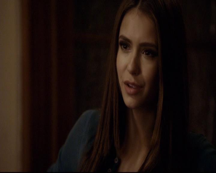 VampireDiariesWorld-dot-org_2x16TheHouseGuest1818.jpg