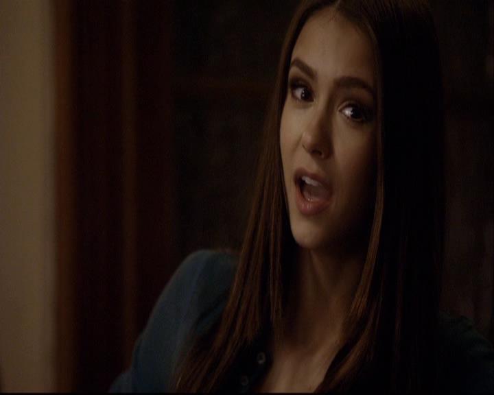 VampireDiariesWorld-dot-org_2x16TheHouseGuest1821.jpg