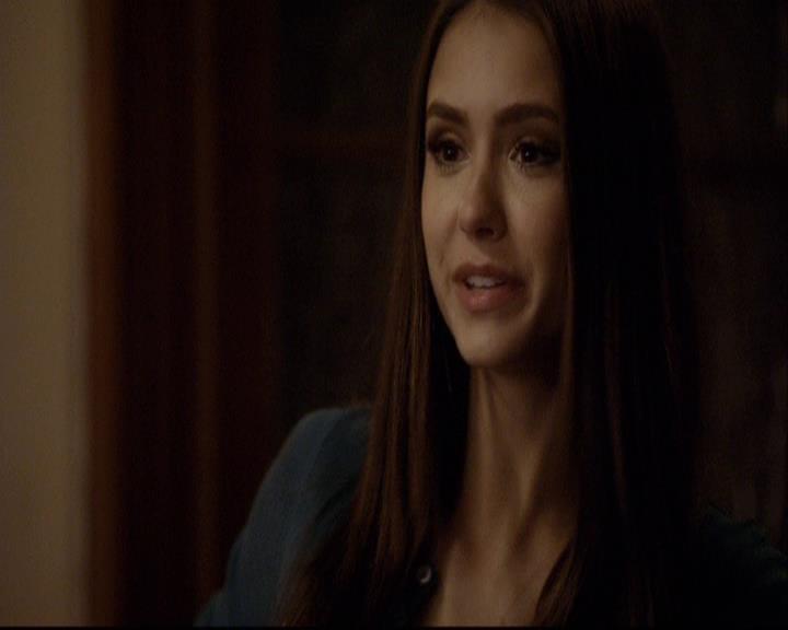 VampireDiariesWorld-dot-org_2x16TheHouseGuest1822.jpg