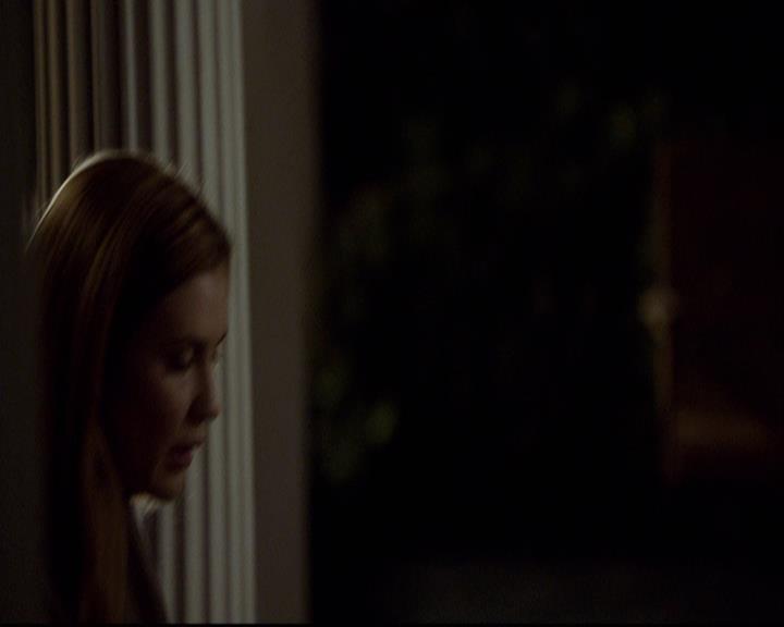 VampireDiariesWorld-dot-org_2x16TheHouseGuest1836.jpg