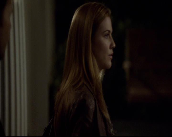 VampireDiariesWorld-dot-org_2x16TheHouseGuest1837.jpg