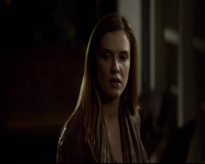 VampireDiariesWorld-dot-org_2x16TheHouseGuest1840.jpg