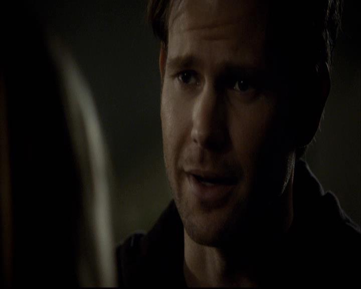 VampireDiariesWorld-dot-org_2x16TheHouseGuest1847.jpg