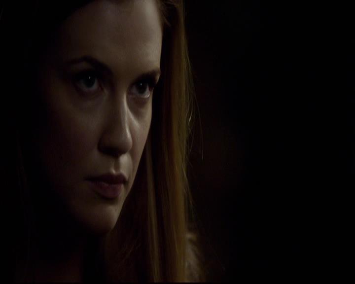 VampireDiariesWorld-dot-org_2x16TheHouseGuest1849.jpg