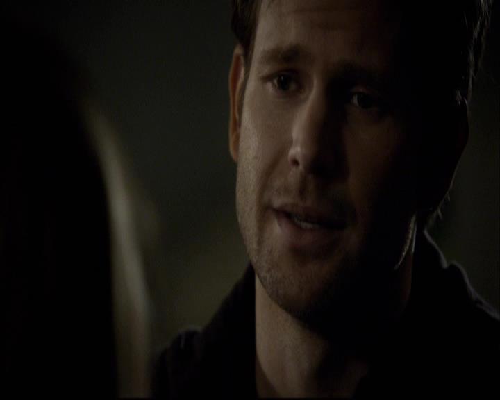 VampireDiariesWorld-dot-org_2x16TheHouseGuest1852.jpg