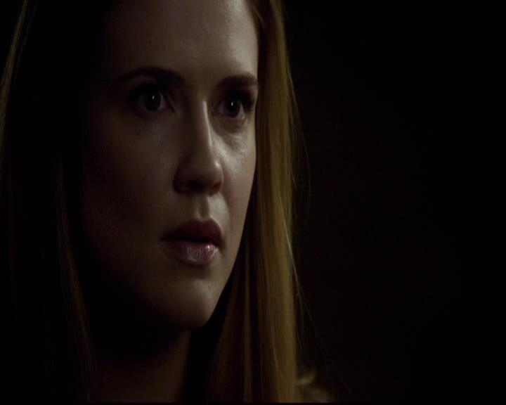VampireDiariesWorld-dot-org_2x16TheHouseGuest1865.jpg