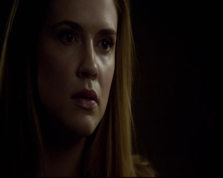 VampireDiariesWorld-dot-org_2x16TheHouseGuest1869.jpg