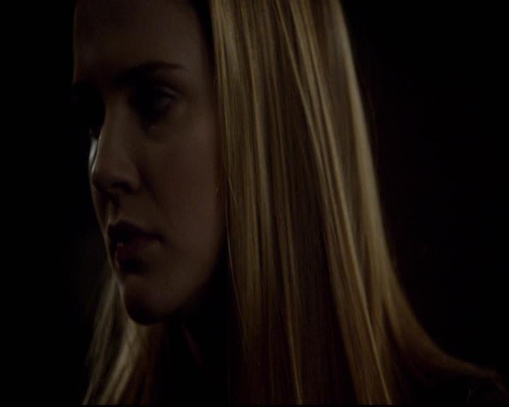 VampireDiariesWorld-dot-org_2x16TheHouseGuest1886.jpg VampireDiariesWorld-dot-org_2x16TheHouseGuest1886.jpg